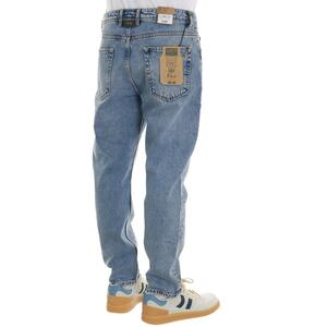 JEANS YELLOWSTONE PONT DENIM - Mad Fashion | img vers.300x/